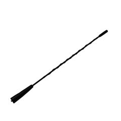 Barre d'antenne pour Megane2,3 Clio2,3 Fluence,Master,Trafic,Twingo