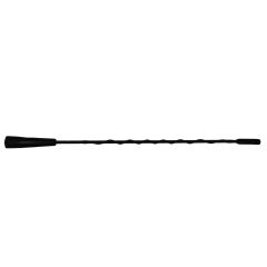 Barre d'antenne pour Megane2,3 Clio2,3 Fluence,Master,Trafic,Twingo