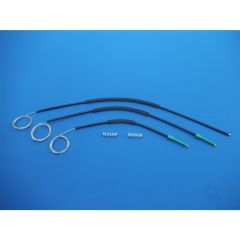 Front Right and Left Door Glass Repair Kit for Ford Fiesta, Fusion