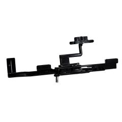 Sheet Metal Sunroof Repair Kit (2 Holes) for Mercedes C Class W202/S202