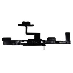 Sheet Metal Sunroof Repair Kit for Mercedes C Class W202/S202 (Pin Inputs)