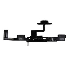 Sheet Metal Sunroof Repair Kit for Mercedes C Class W202/S202 (Pin Inputs)