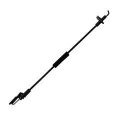 Fiat Albea Palio için Ön Kapı İç Açma Teli-Sağ-Sol-SET