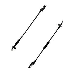 Front Door Inside Opening Wire-SET for Fiat Albea Palio