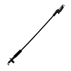 Fiat Albea Palio için Ön Kapı İç Açma Teli-Sağ-Sol-SET