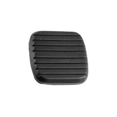 İveco için Fren, Debriyaj Pedal Lastiği - 2 Adet