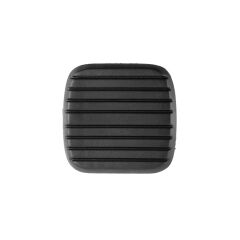 İveco için Fren, Debriyaj Pedal Lastiği - 2 Adet