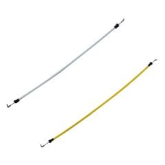 Door Inner Wire SET FOR Mercedes Axor, Atego(Dia.:6.10mm)