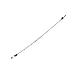 Mercedes Axor, Atego için Kapı İç Açma Teli- SET(Çap:6.10mm)