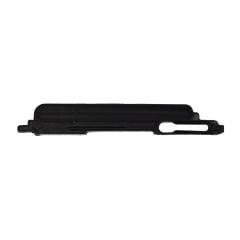 Sunroof Rear Lifter Leg (Long) for Renault Clio