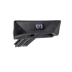 Mercedes C Class W202 için El Fren Mandalı