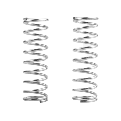 Front Right Door Glass Repair Kit for Audi A6