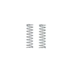 Renault Kangoo için Ön Sol Cam Tamir Seti