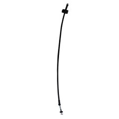 For Man TGX, TGS Door Inside Opening Wire Right-Left