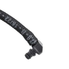 Return Hose for Mercedes Sprinter