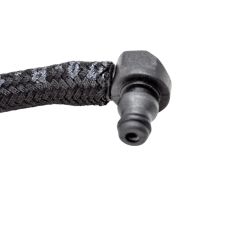 Return Hose for Mercedes Sprinter