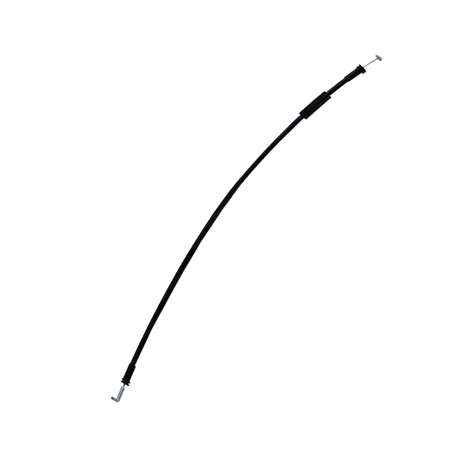 Man TGA,TGL,TGM,Hyundai SanteFe,Trajet için Kapı İç Açma Teli