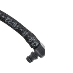 Mercedes V Class,Viano,Vito için Geri Dönüş Hortumu