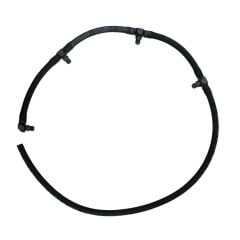 Mercedes V Class,Viano,Vito için Geri Dönüş Hortumu