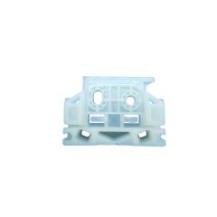 Front Left Door Glass Repair Kit for Citroen C5