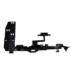 Center Mount Sunroof Repair Kit for Mercedes W124,W201