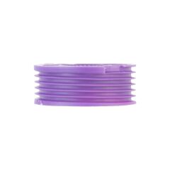 Volkswagen Polo 4 için Ön Sağ Cam Tamir Seti