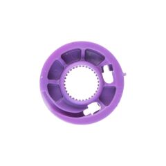 Volkswagen Polo 4 için Ön Sağ Cam Tamir Seti