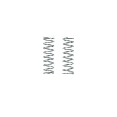 Volkswagen Polo 4 için Ön Sağ Cam Tamir Seti