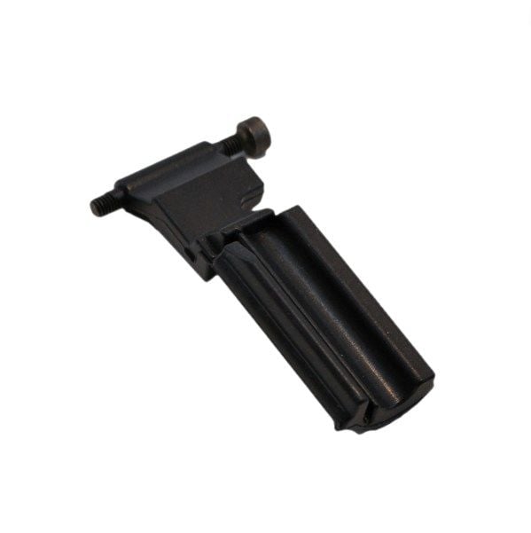 Mercedes E Class W211 için Sunroof Güneşlik Perde Ayağı-Arka Sol