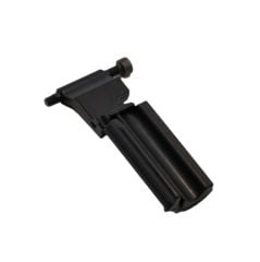 Sunroof Sunshade Curtain Leg for Mercedes E Class W211-Rear Left