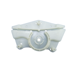 Front Right Door Glass Repair Kit for Skoda Fabia