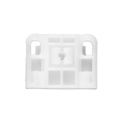 Audi A3 03-13 için Ön Sol Cam Tamir Seti