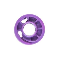 Audi A3 03-13 için Ön Sol Cam Tamir Seti