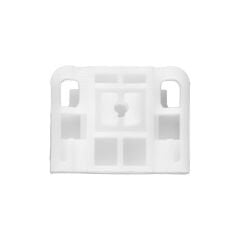 Windshield Repair Set-Right-Left-SET for Audi A3 03-13