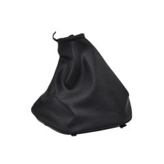 Gear Gaiter for Mercedes Sprinter W906, Volkswagen Crafter