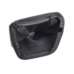 Mercedes Sprınter W906, Volkswagen Crafter için Vites Körüğü