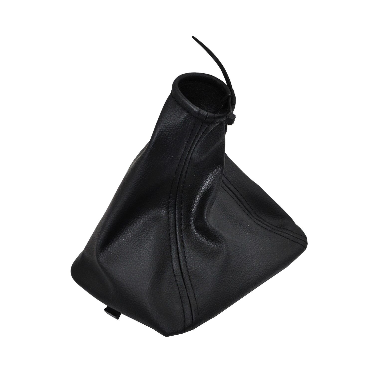 Mercedes Sprınter W906, Volkswagen Crafter için Vites Körüğü