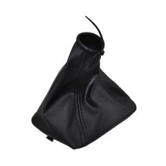 Gear Gaiter for Mercedes Sprinter W906, Volkswagen Crafter