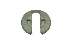 Front Door Lock Repair Kit for BMW 3 Series E46