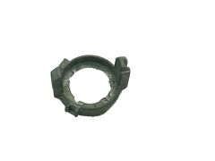 Front Door Lock Repair Kit for BMW 3 Series E46