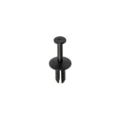 Opel, BMW, Mercedes için Tampon Klipsi- 50'li