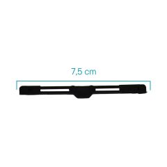 Sunroof Skid Repair Kit for BMW 3 Series E46