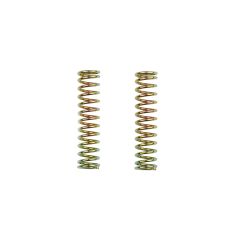 Peugeot 306 için Sağ Cam Tamir Seti