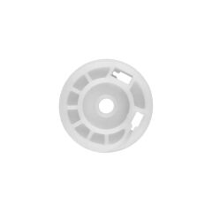 Peugeot 306 için Sağ Cam Tamir Seti