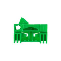 Peugeot 306 için Sağ Cam Tamir Seti