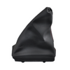 o B,Hand Brake Gaiter for Tigra Twintop(Red)