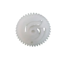 Trunk Lock Gear for Renault Clio, Scenic, Megane, Twingo