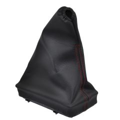 o B,Hand Brake Gaiter for Tigra Twintop(Red)