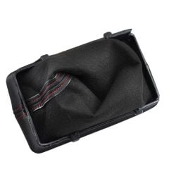 o B,Hand Brake Gaiter for Tigra Twintop(Red)