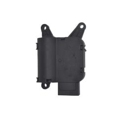 Moteur de soupape de chauffage pour Audi et Volkswagen
